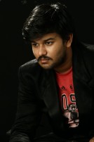 Thiruttu Rail (aka) Thiruttu Rail