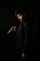 Thiruttu Rail (aka) Thiruttu Rail