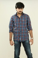 Thiruttu Rail (aka) Thiruttu Rail