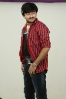 Thiruttu Rail (aka) Thiruttu Rail