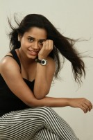 Thiruttu Rail (aka) Thiruttu Rail