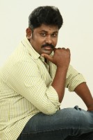 Thiruttu Rail (aka) Thiruttu Rail