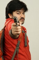 Thiruttu Rail (aka) Thiruttu Rail