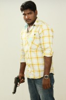 Thiruttu Rail (aka) Thiruttu Rail