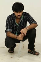 Thiruttu Rail (aka) Thiruttu Rail