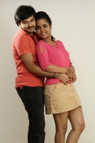 Thiruttu Rail (aka) Thiruttu Rail