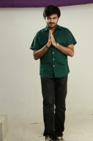 Thiruttu Rail (aka) Thiruttu Rail