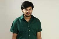 Thiruttu Rail (aka) Thiruttu Rail