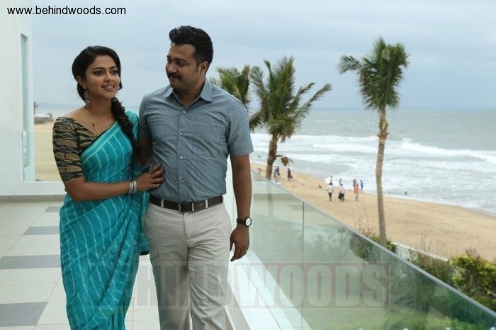 Thiruttuppayale 2 (aka) Thiruttu payale 2