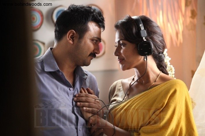 Thiruttuppayale 2 (aka) Thiruttu payale 2