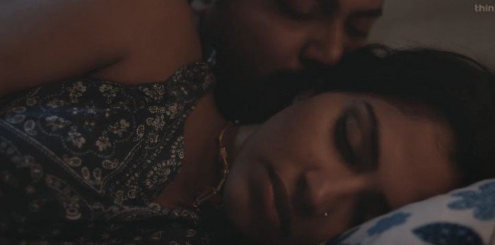 Thiruttuppayale 2 (aka) Thiruttu payale 2