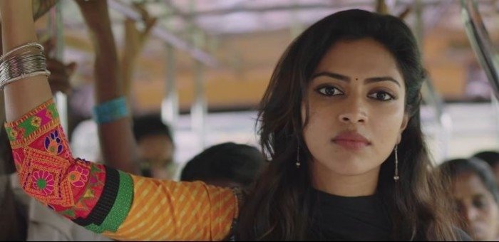 Thiruttuppayale 2 (aka) Thiruttu payale 2