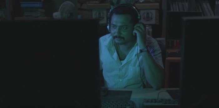 Thiruttuppayale 2 (aka) Thiruttu payale 2