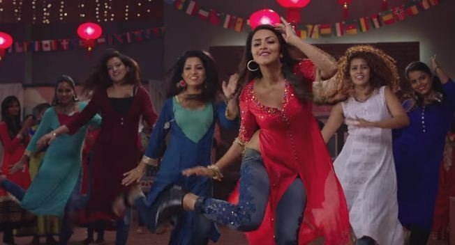 Thiruttuppayale 2 (aka) Thiruttu payale 2