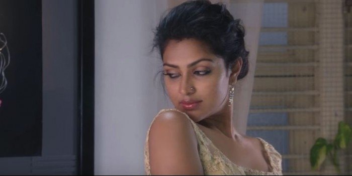 Thiruttuppayale 2 (aka) Thiruttu payale 2