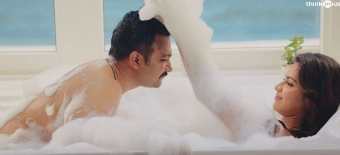 Thiruttuppayale 2 (aka) Thiruttu payale 2