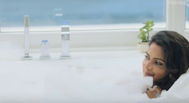 Thiruttuppayale 2 (aka) Thiruttu payale 2