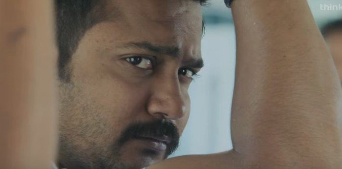 Thiruttuppayale 2 (aka) Thiruttu payale 2