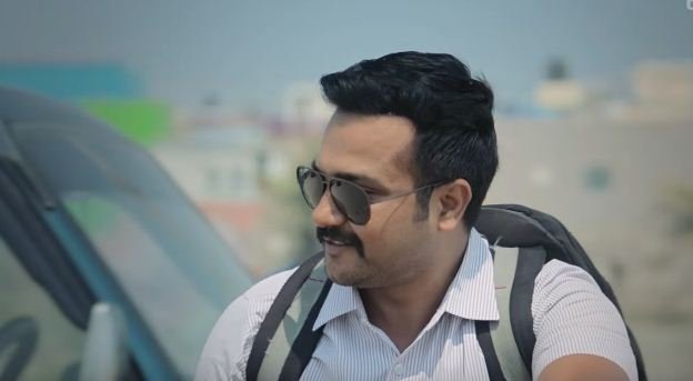 Thiruttuppayale 2 (aka) Thiruttu payale 2