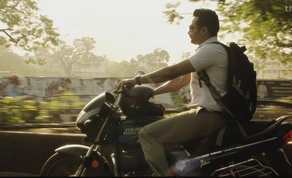 Thiruttuppayale 2 (aka) Thiruttu payale 2