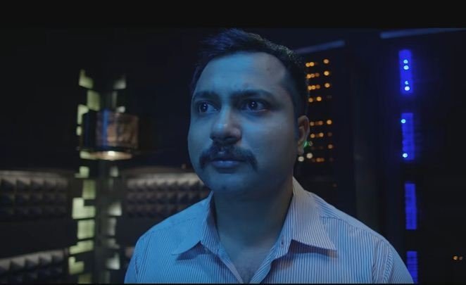 Thiruttuppayale 2 (aka) Thiruttu payale 2