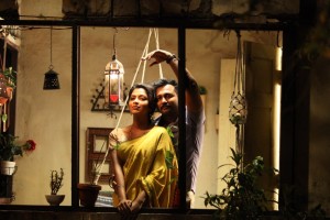 Thiruttuppayale 2 (aka) Thiruttu payale 2