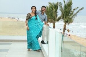 Thiruttuppayale 2 (aka) Thiruttu payale 2