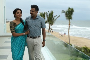 Thiruttuppayale 2 (aka) Thiruttu payale 2