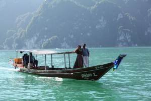 Thiruttuppayale 2 (aka) Thiruttu payale 2