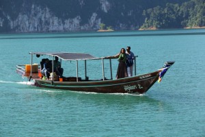 Thiruttuppayale 2 (aka) Thiruttu payale 2