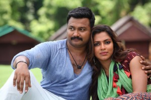 Thiruttuppayale 2 (aka) Thiruttu payale 2