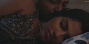 Thiruttuppayale 2 (aka) Thiruttu payale 2