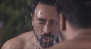 Thiruttuppayale 2 (aka) Thiruttu payale 2