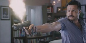 Thiruttuppayale 2 (aka) Thiruttu payale 2