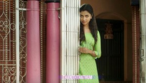 Thiruttuppayale 2 (aka) Thiruttu payale 2