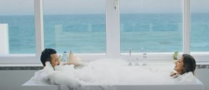 Thiruttuppayale 2 (aka) Thiruttu payale 2