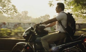 Thiruttuppayale 2 (aka) Thiruttu payale 2