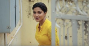 Thiruttuppayale 2 (aka) Thiruttu payale 2