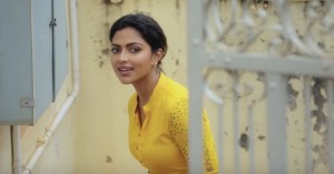 Thiruttuppayale 2 (aka) Thiruttu payale 2