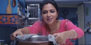 Thiruttuppayale 2 (aka) Thiruttu payale 2