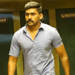 Thittam Poattu Thirudura Kootam