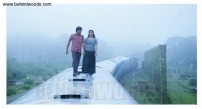 Thodari (aka) Rail