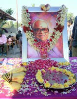 Thondan (aka) Thondann