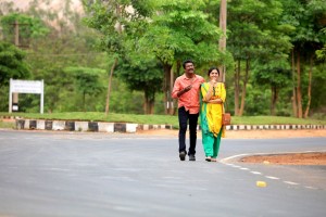 Thondan (aka) Thondann