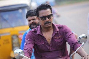 Thondan (aka) Thondann