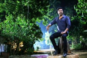 Thondan (aka) Thondann