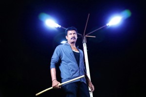 Thondan (aka) Thondann