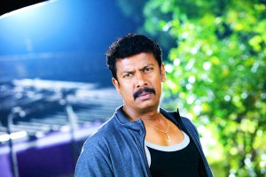 Thondan (aka) Thondann