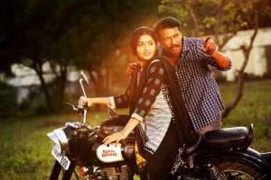 Thondan (aka) Thondann