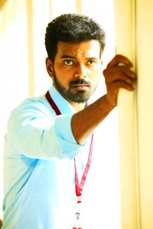 Thondan (aka) Thondann